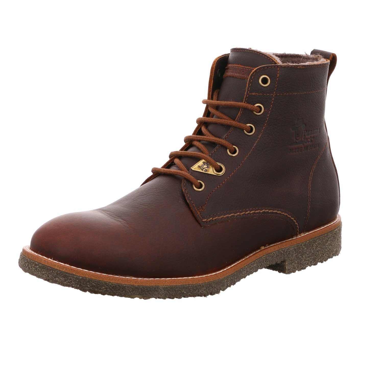 Panama Jack Winterstiefel