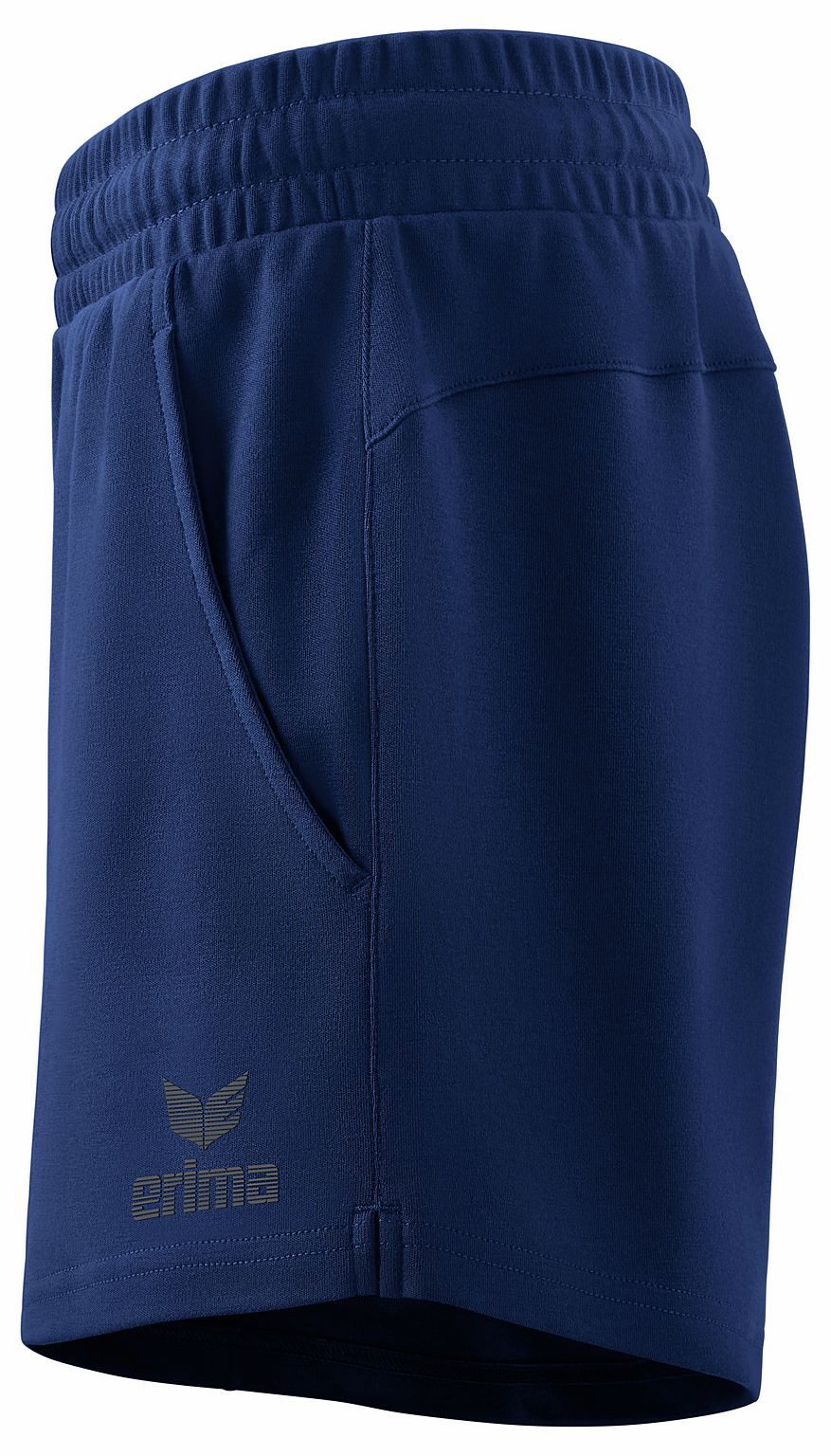 Erima Trainingshose Essential Team Sweatshorts Damen günstig online kaufen