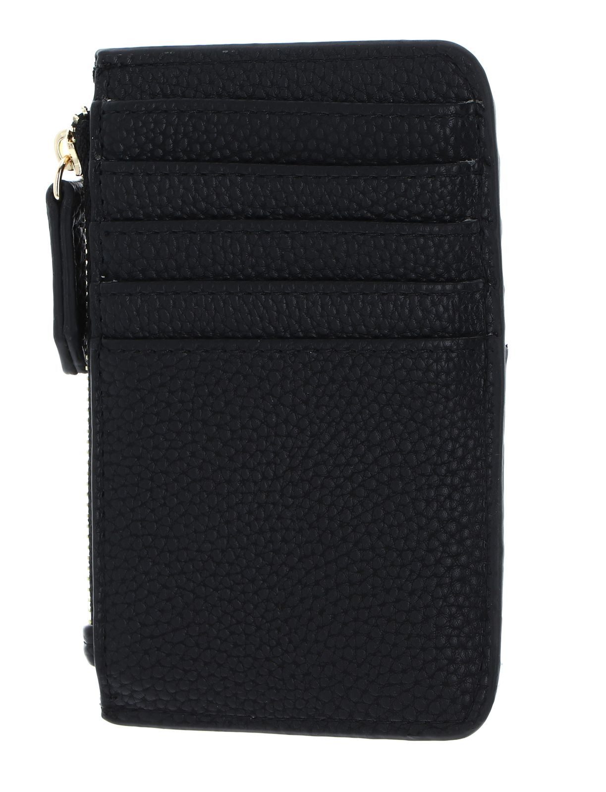 VALENTINO BAGS Kartenetui Brixton – Bild 4 von 4
