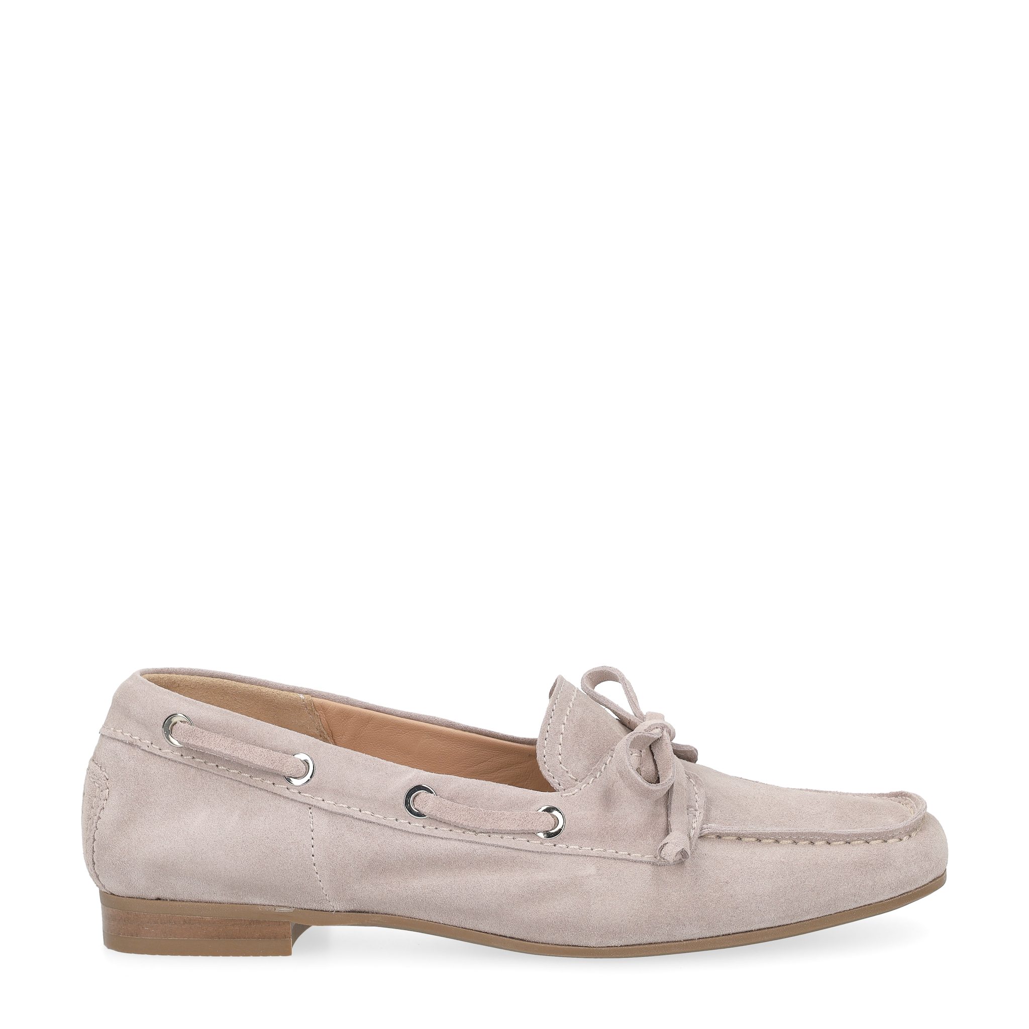 Donna Carolina Slipper