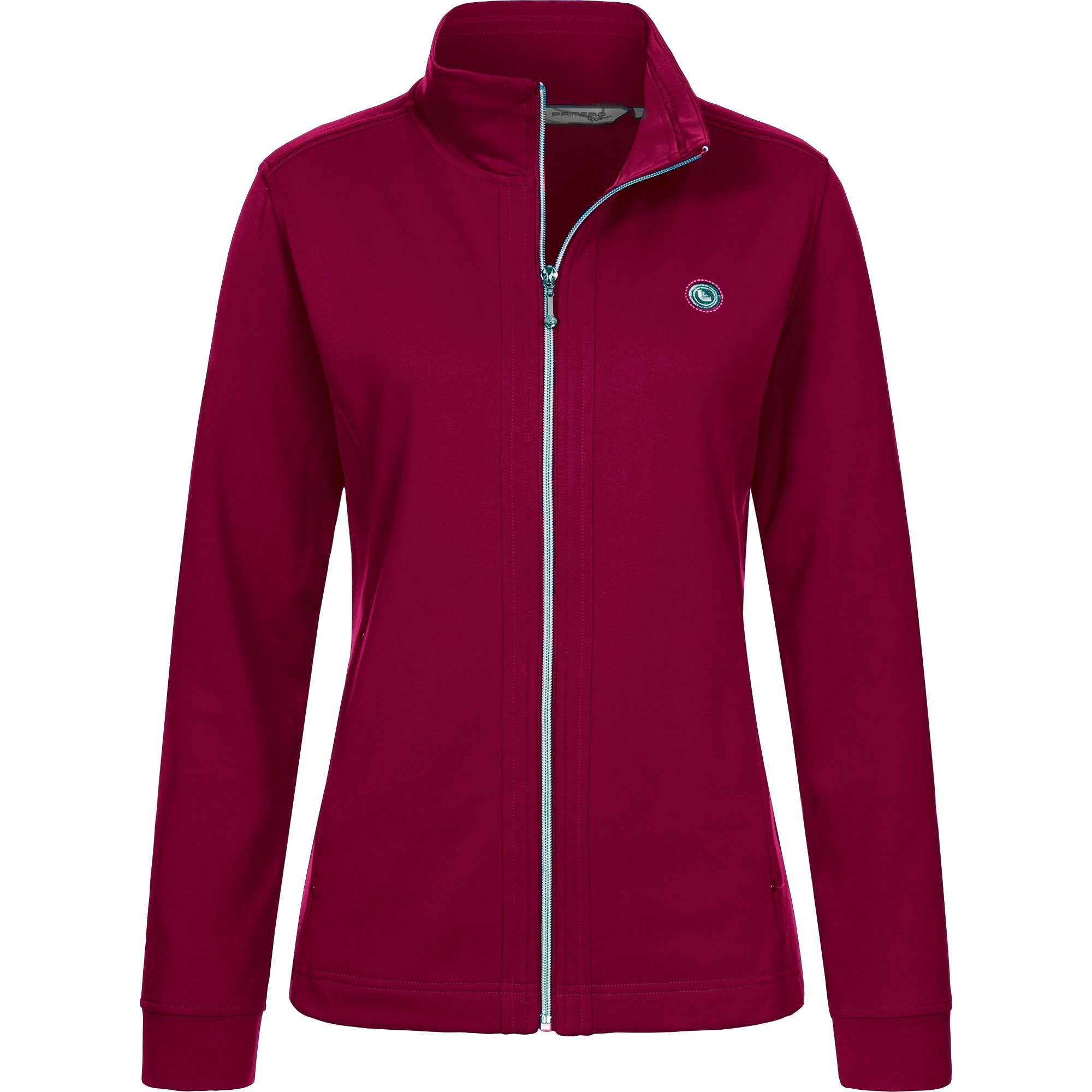 LPO Regenjacke Damen Jacke Abby günstig online kaufen