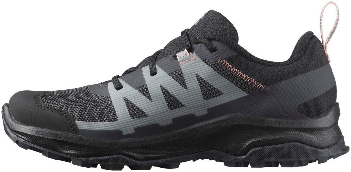 W Ardent Salomon Gore-Tex® wasserdicht Wanderschuh