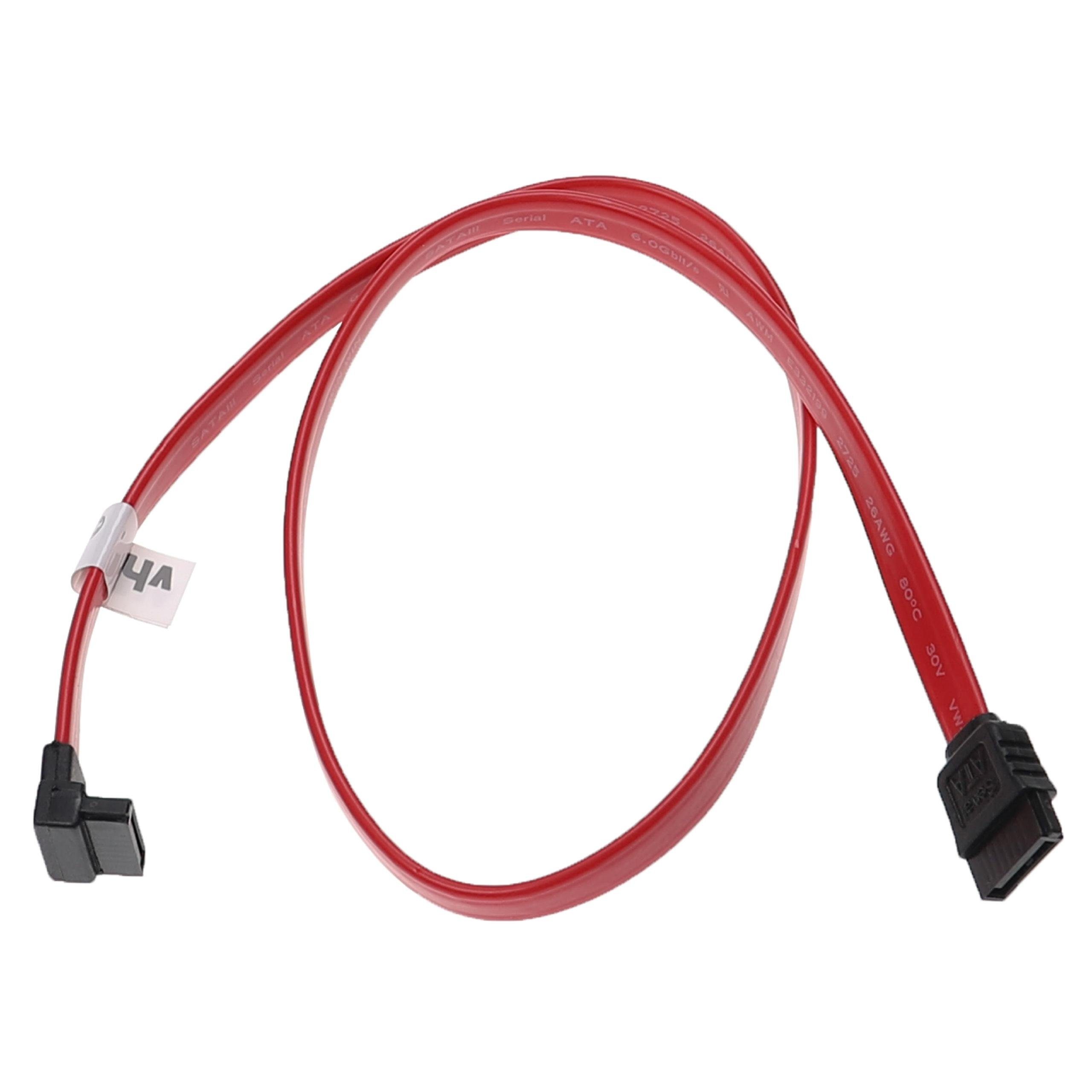 für Computer / Festplatte / SATA Geräte Computer-Kabel