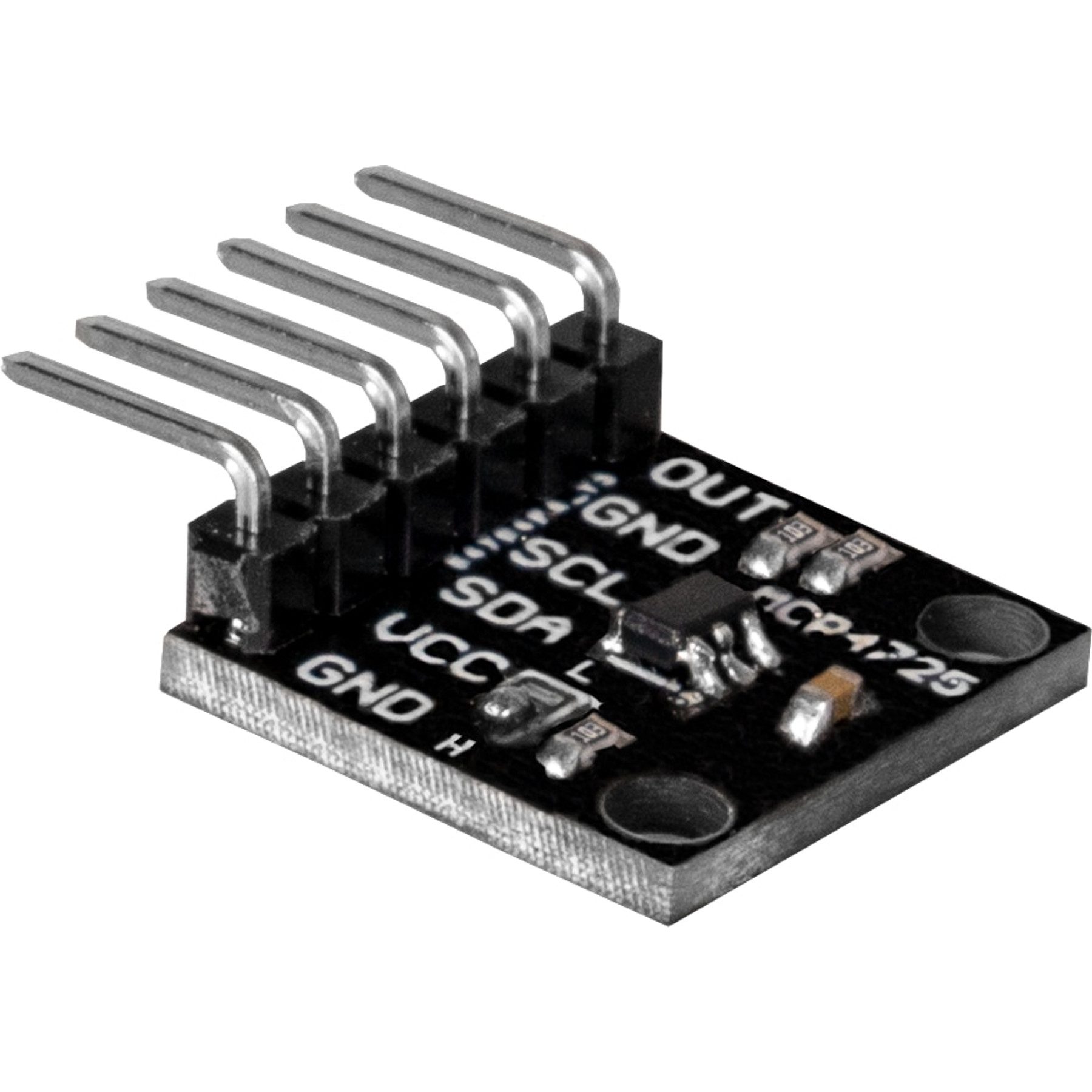 Joy-it Wandler JOY-IT Digital Analog Converter, COM-DAC01