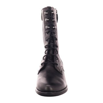 regarde le ciel ROXANA 35 5934 Schnürstiefelette