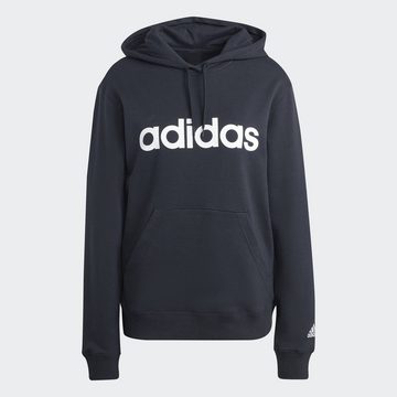 adidas Sportswear Hoodie ESSENTIALS LINEAR HOODIE