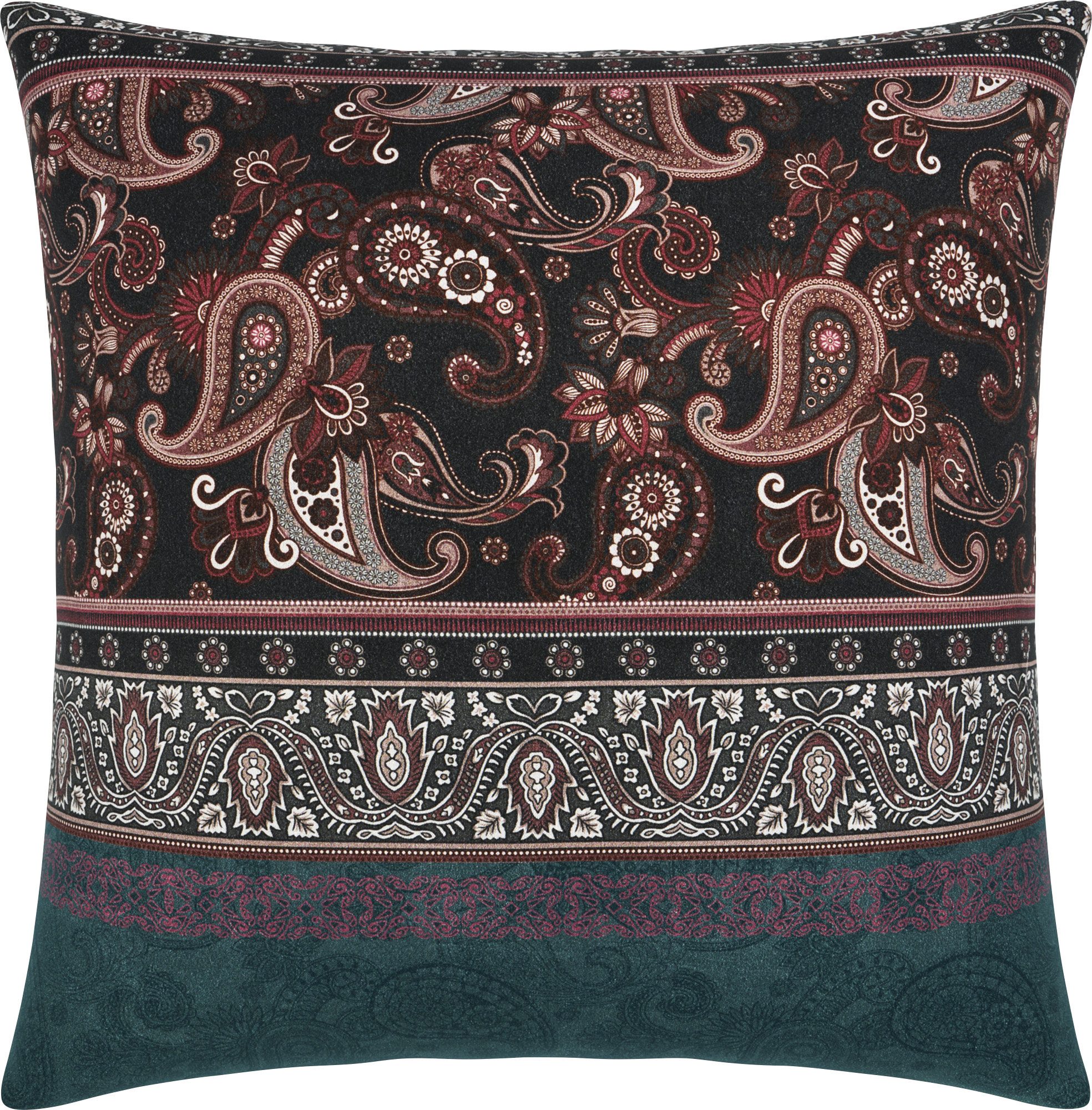 Kissenbezüge Kissenbezug