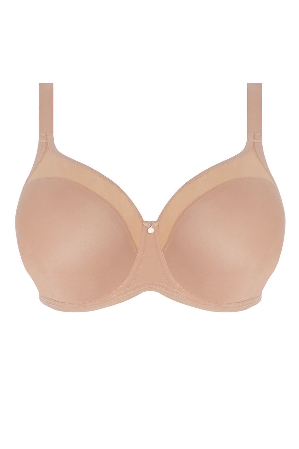Elomi Soft-BH Smooth BH G-K Cup günstig online kaufen