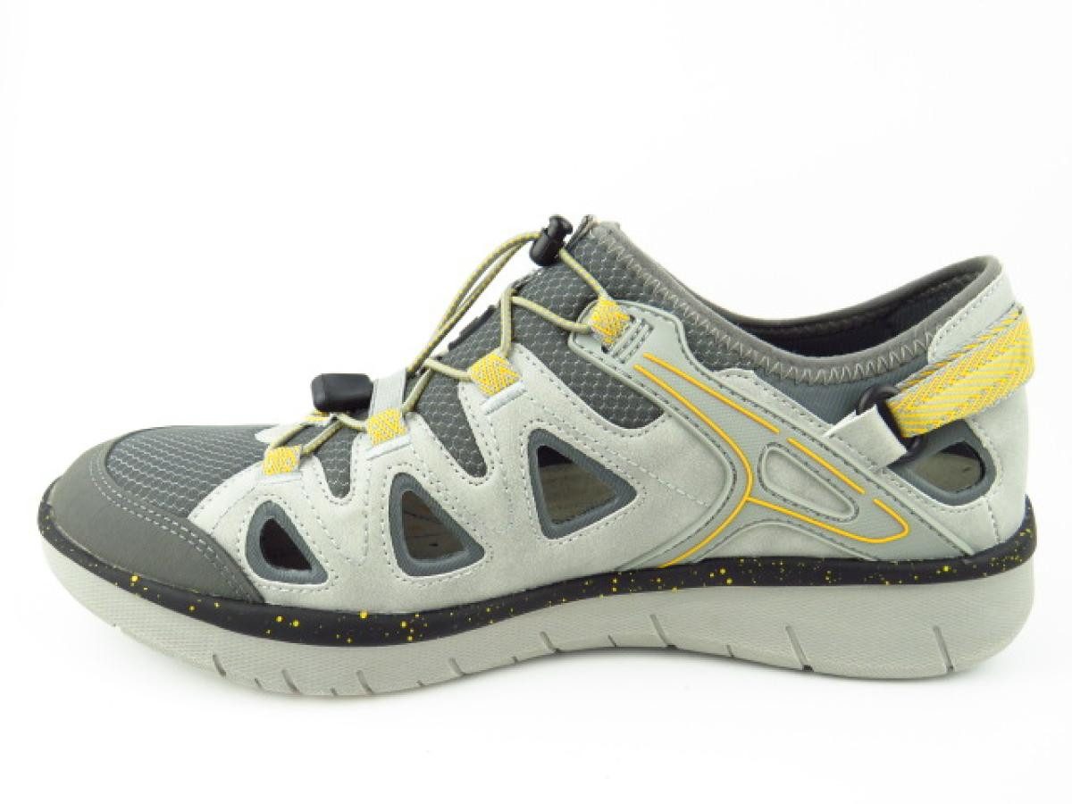 Allrounder by Mephisto MORO 03 03 günstig online kaufen