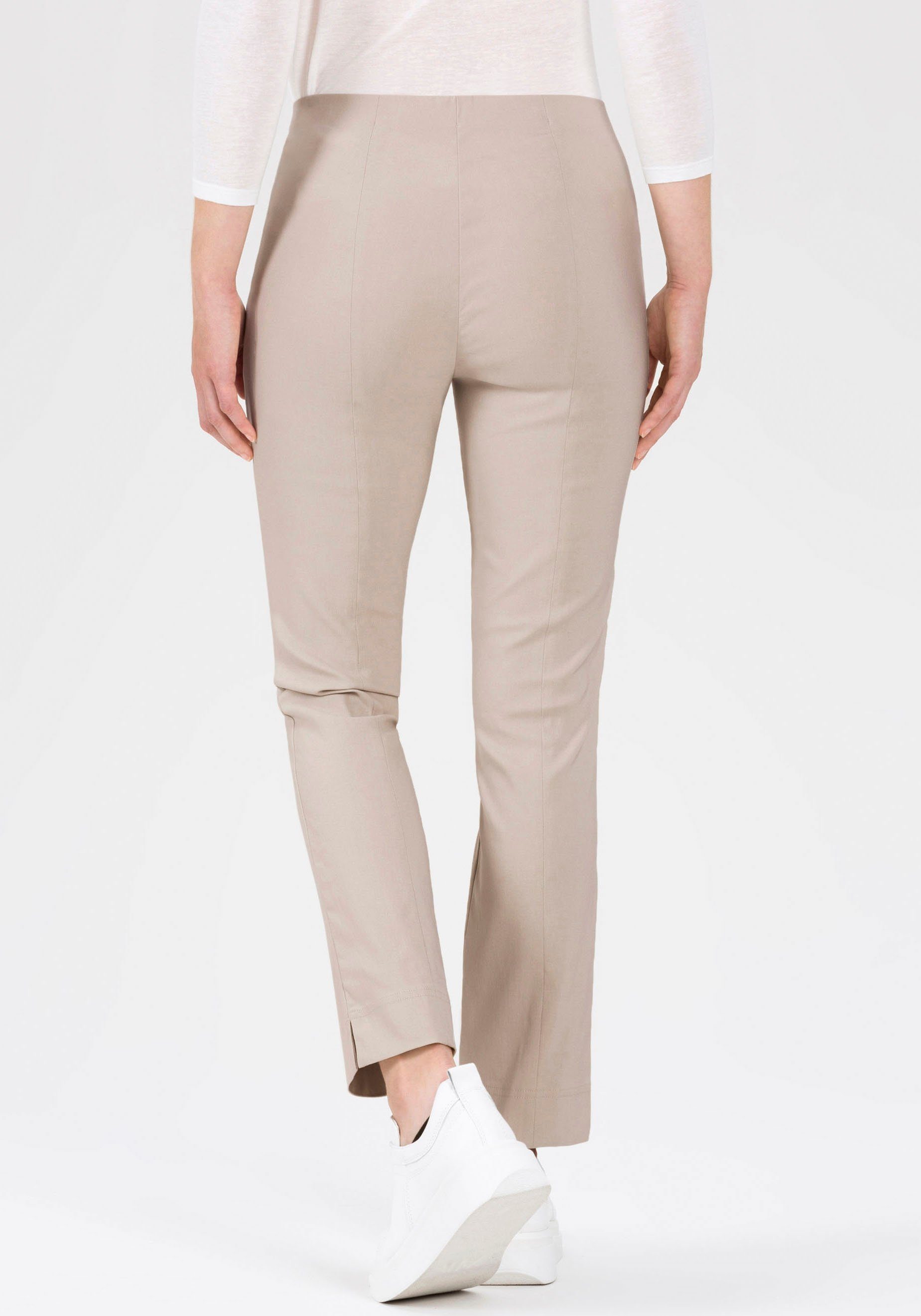 Stehmann Stretch-Hose INA mit Stretch