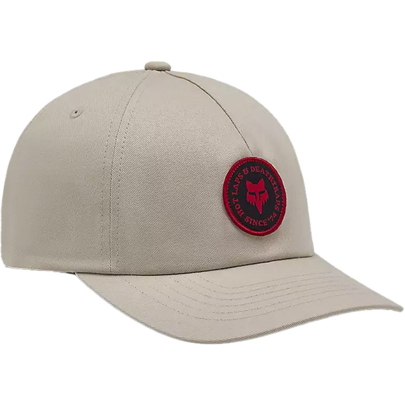 Baseball Cap HOTLAPS ADJUSTABLE