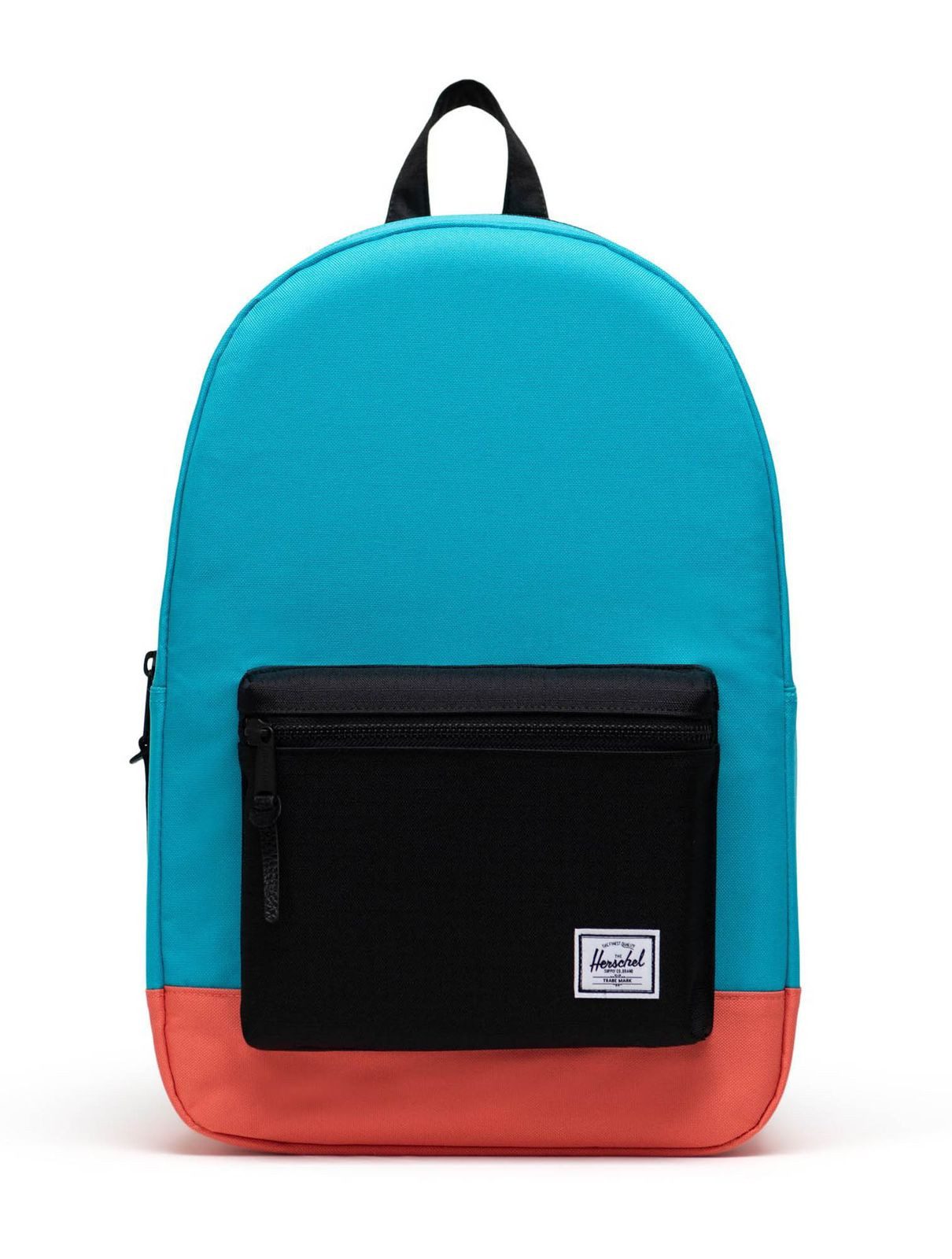 Herschel Rucksack Settlement