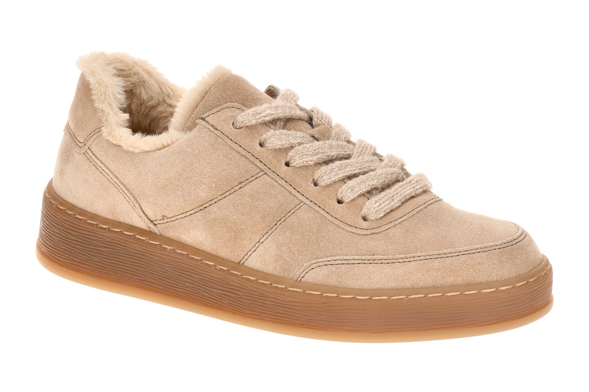 Gabor 6018.02.002 Schnürschuh
