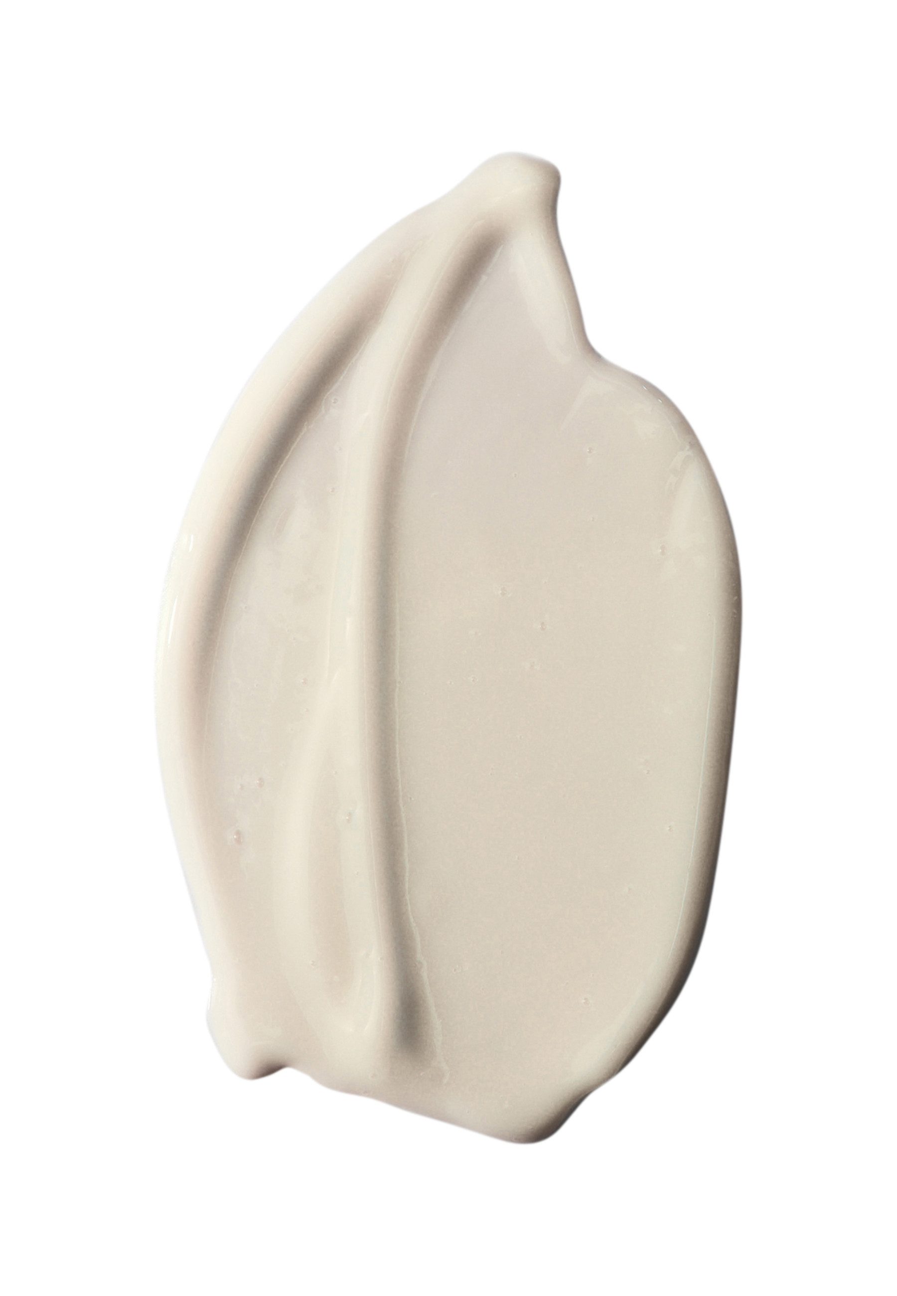 Rexaline Augencreme Rexaline Augencreme Derma Repair Eye