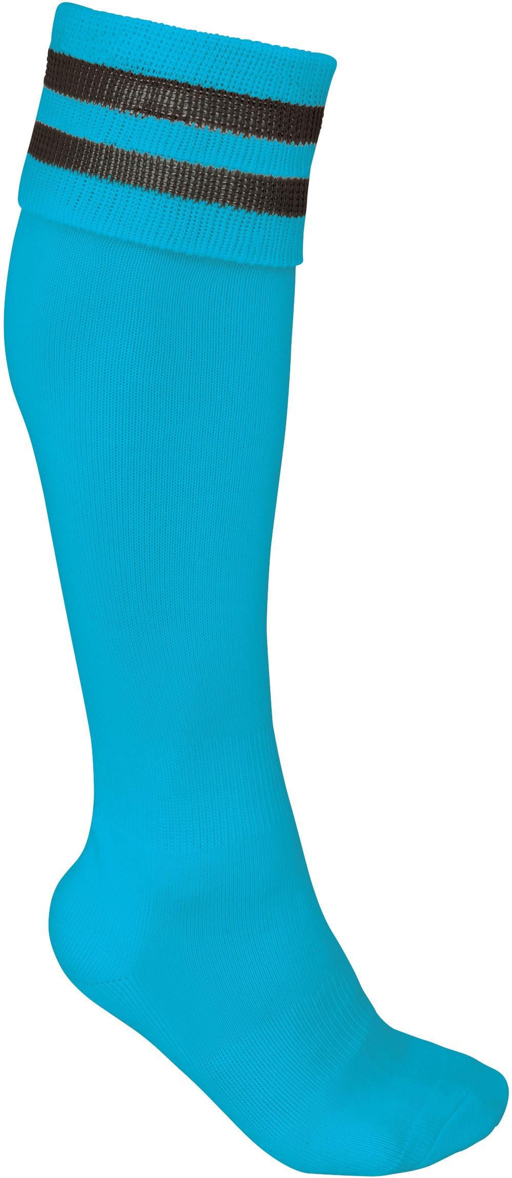 Proact Basicsocken Gestreifte Sportsocken Herren günstig online kaufen