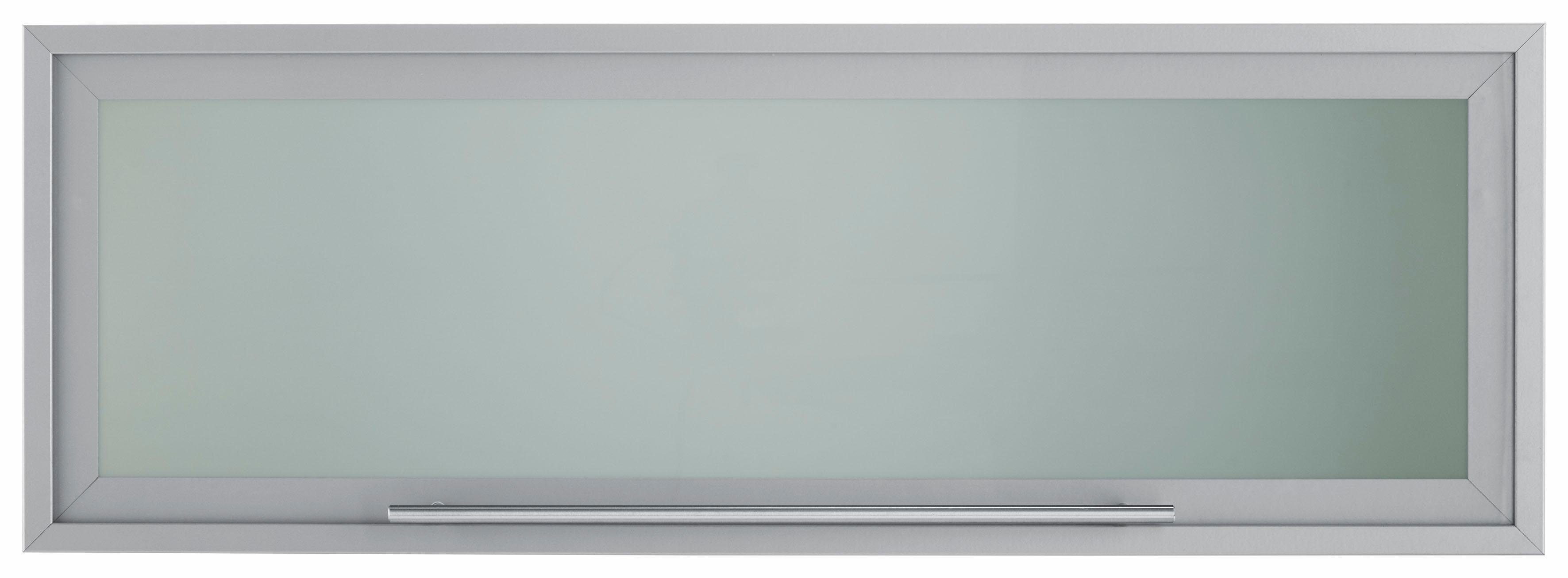 OPTIFIT Klapphängeschrank, Breite 100 cm günstig online kaufen