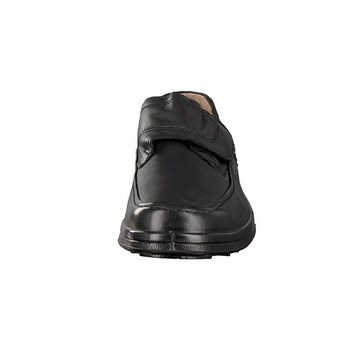 Gemini Herren Klettschuh