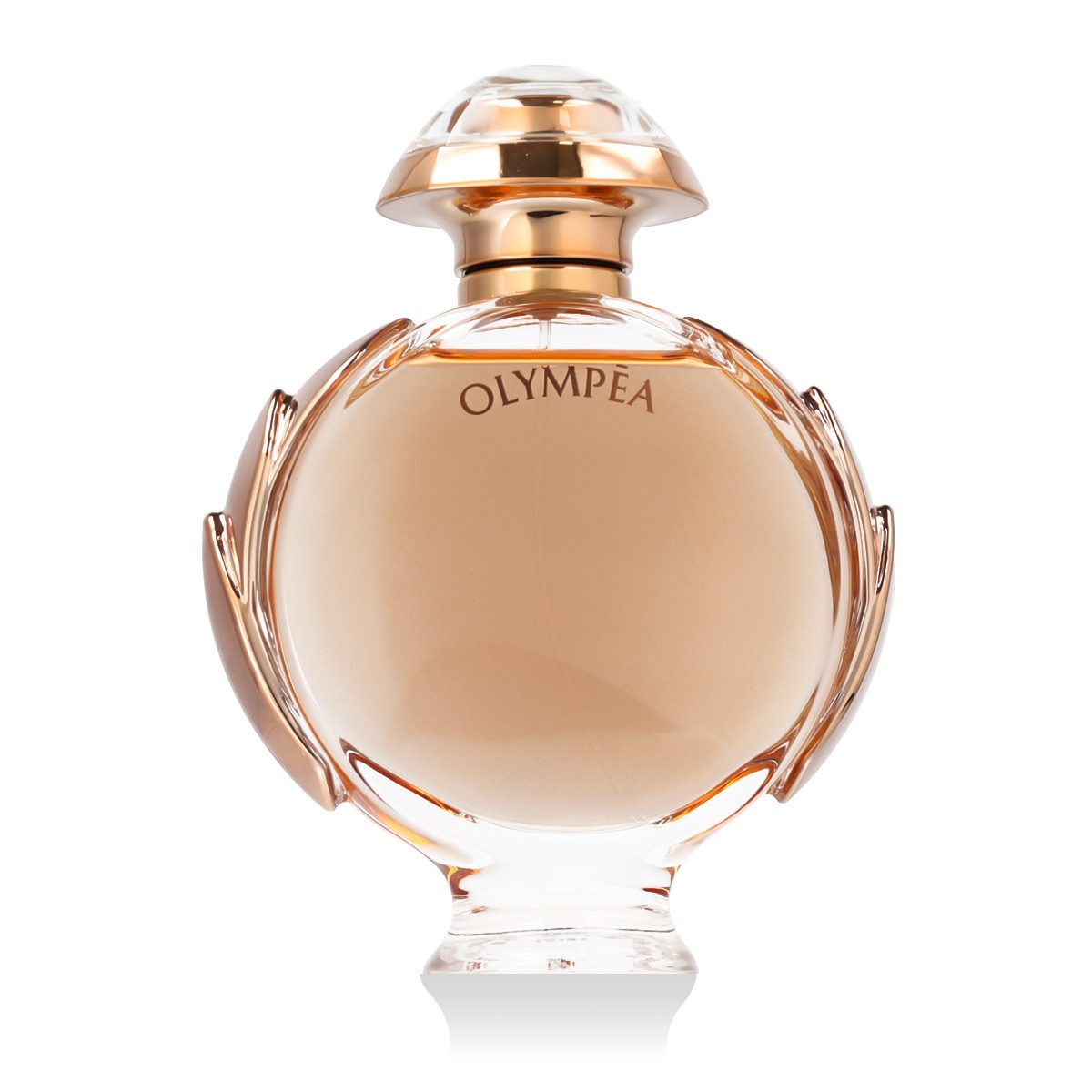paco rabanne Eau de Parfum Olympéa