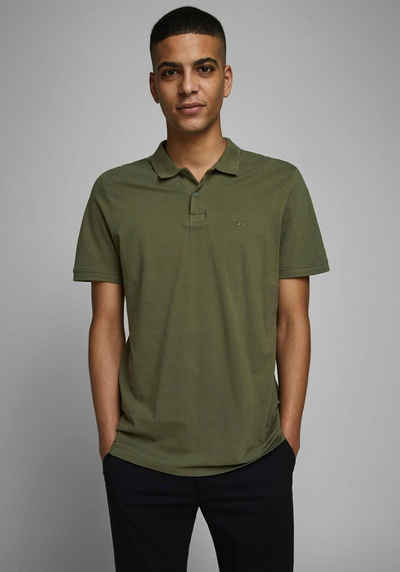 Jack & Jones Poloshirt BASIC POLO