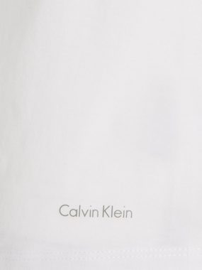 Calvin Klein Underwear T-Shirt uni (3er-Pack)