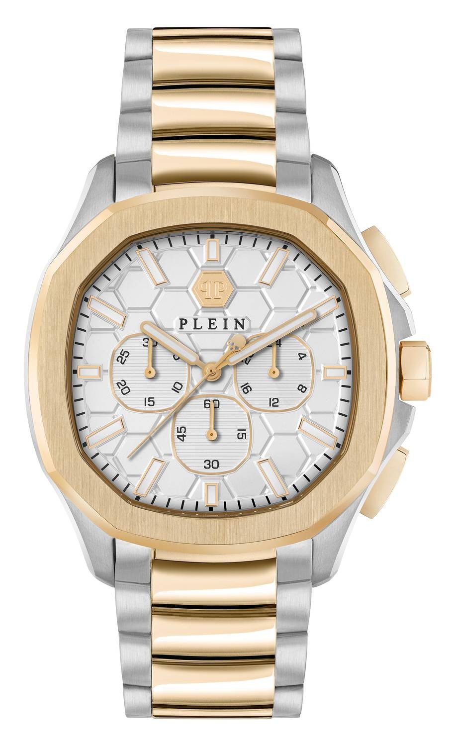 PHILIPP PLEIN Chronograph $pectre Chrono günstig online kaufen