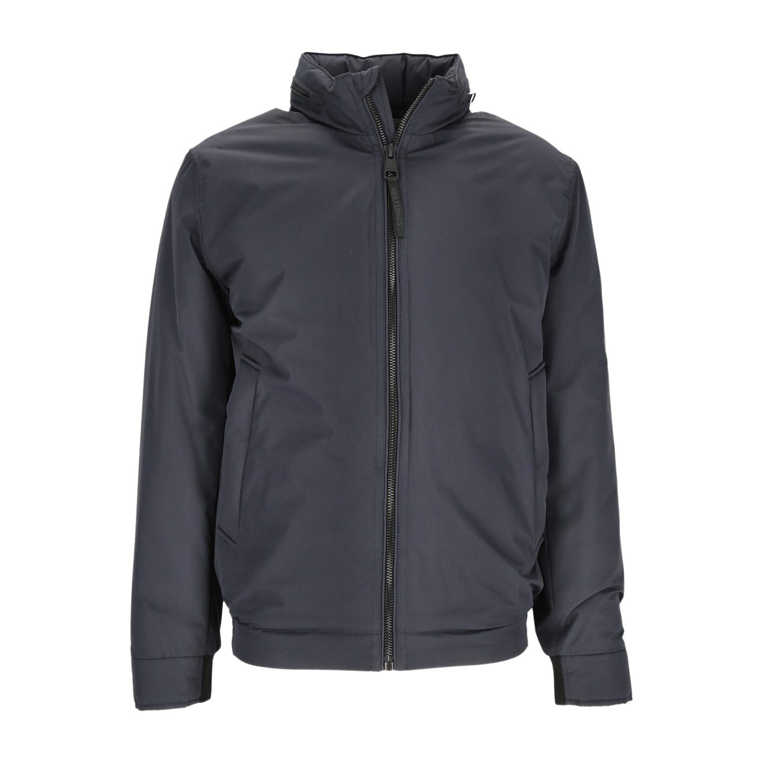 Blouson
