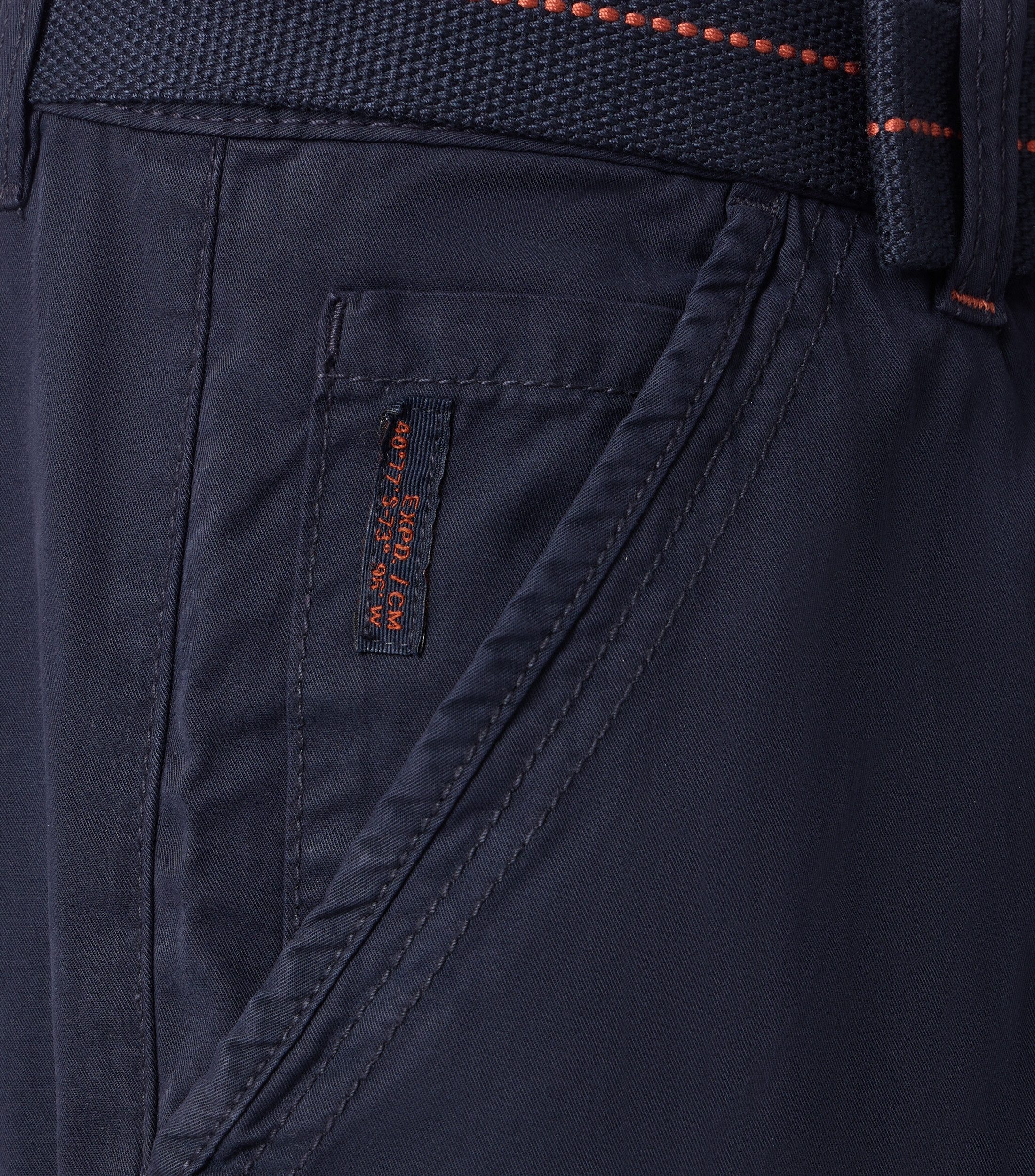 CASAMODA Shorts CASAMODA Shorts uni