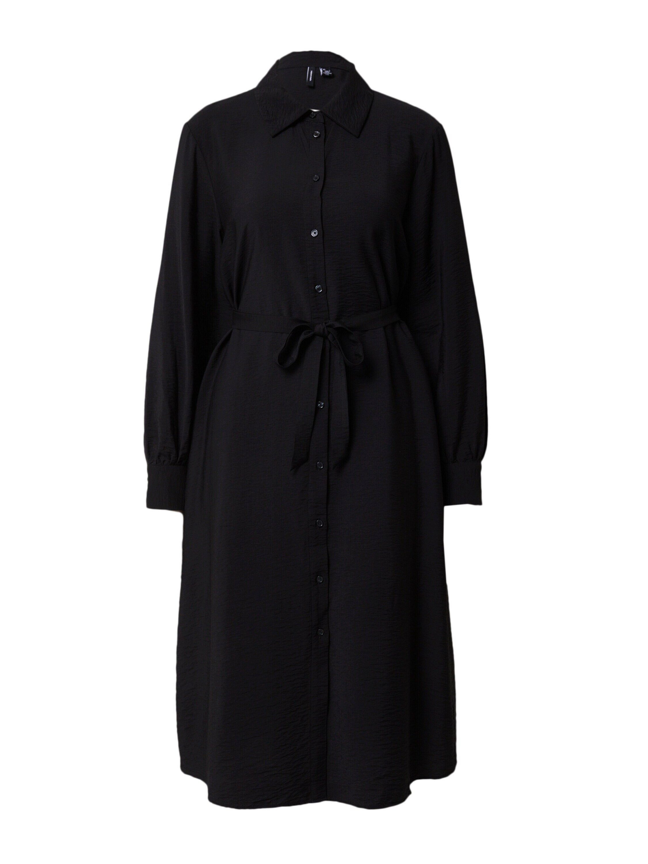Blusenkleid Pepper