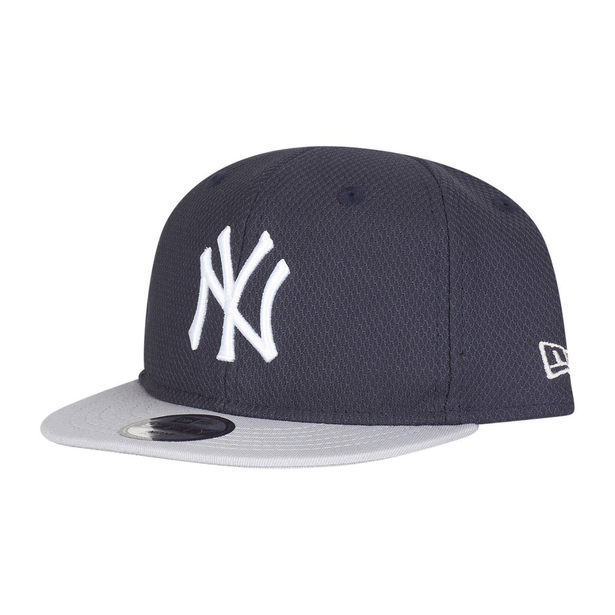 NY DIAMOND Baseball New Era Yankees 9Fifty Cap