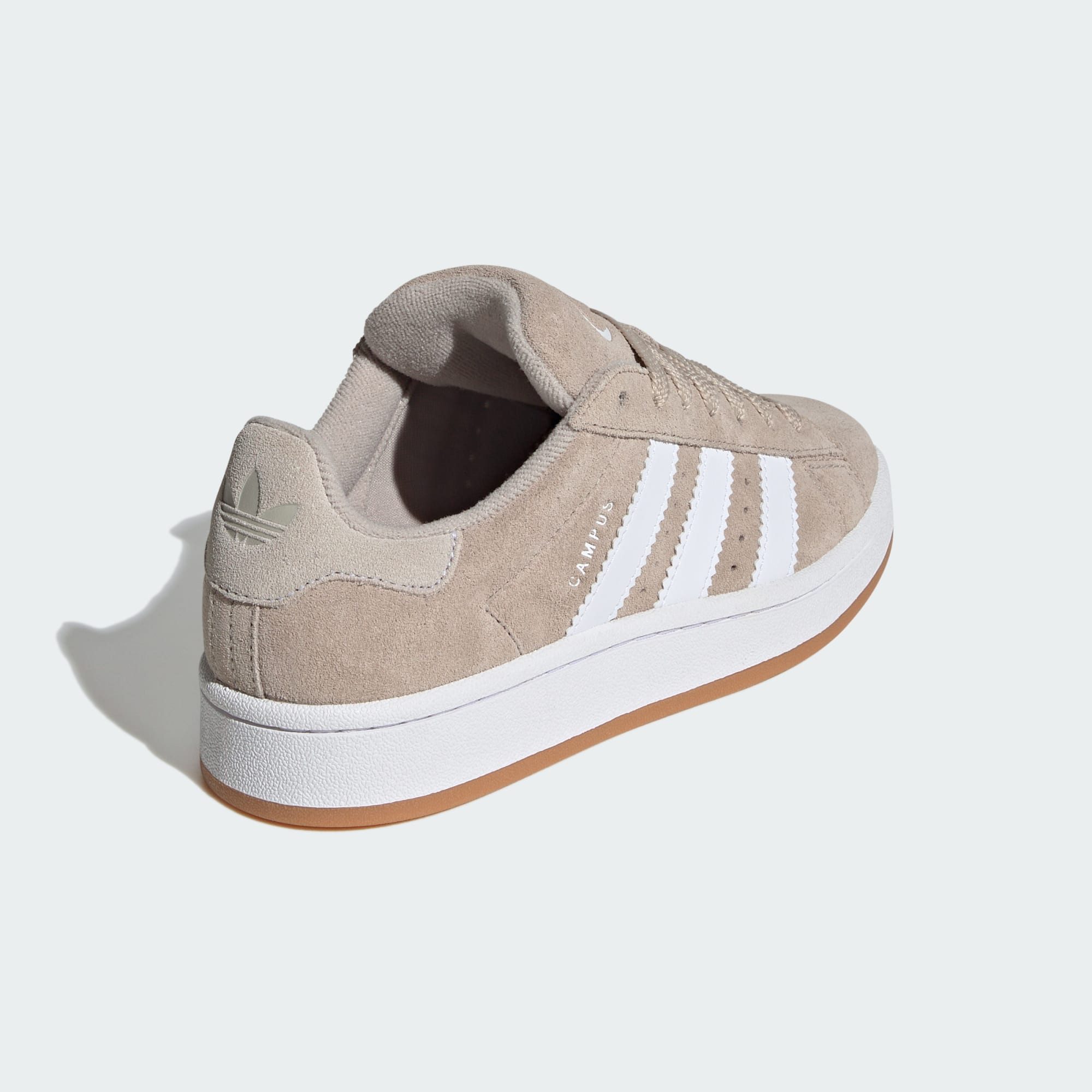 adidas Originals CAMPUS 00S SCHUH Sneaker