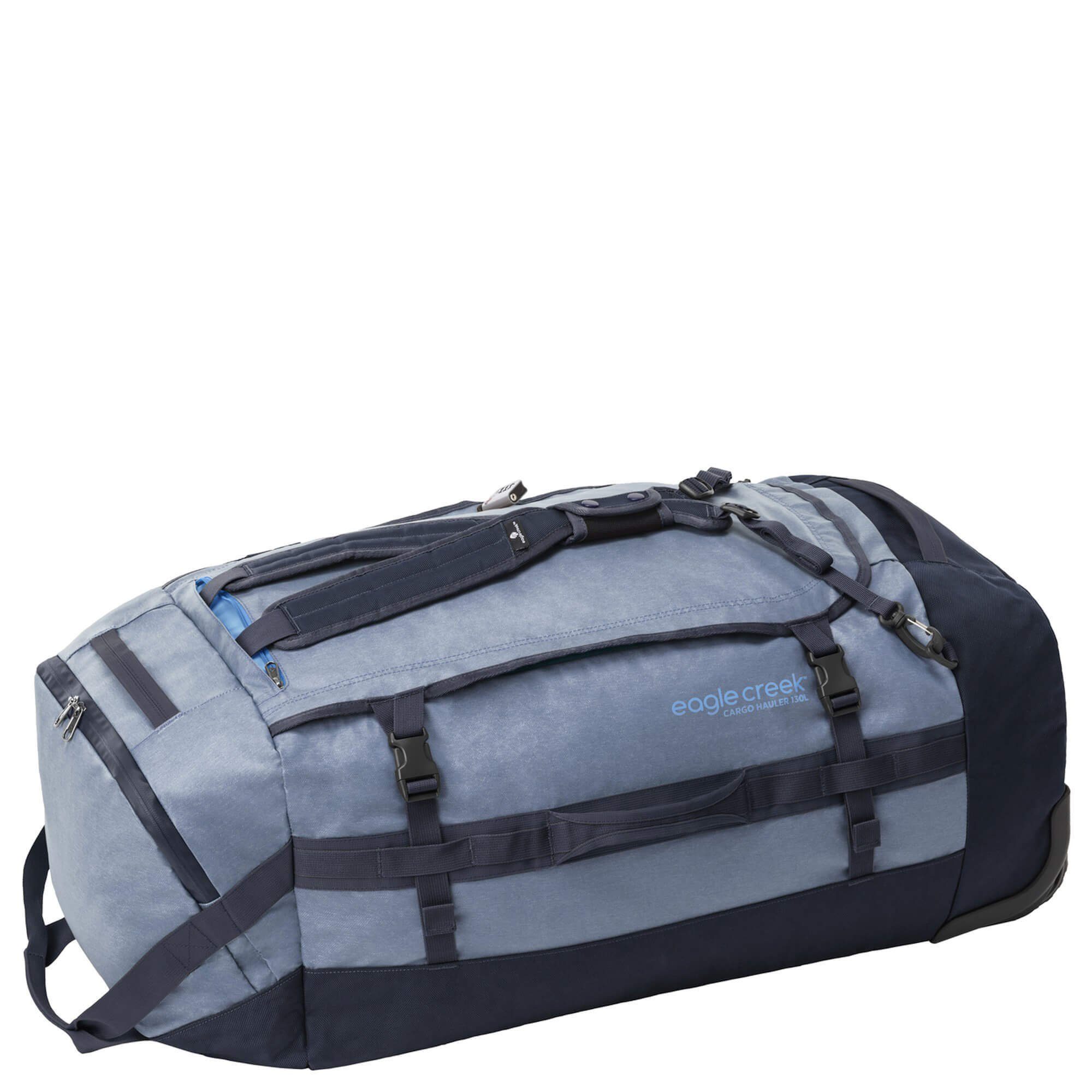 Eagle Creek Reisetasche Cargo Hauler Wheeled 130 - Rollenreisetasche 84 cm (1-tlg)