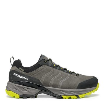 Scarpa Scarpa M Rush Trail Gtx® Herren Laufschuh Laufschuh