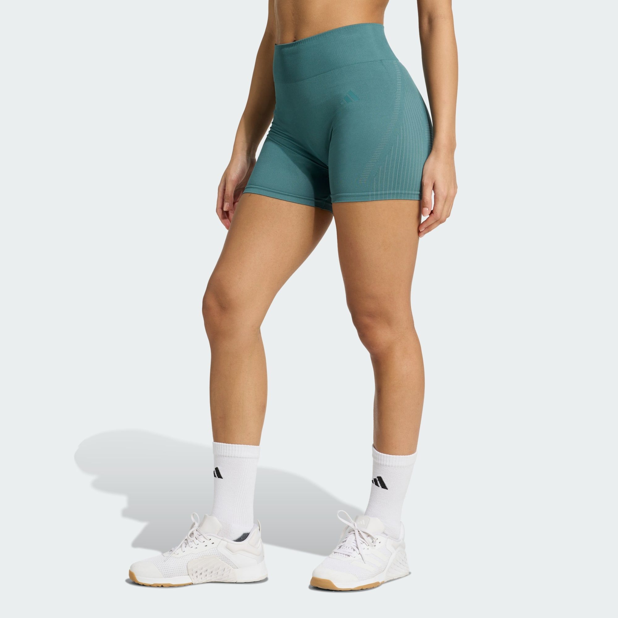 adidas Performance Trainingstights günstig online kaufen