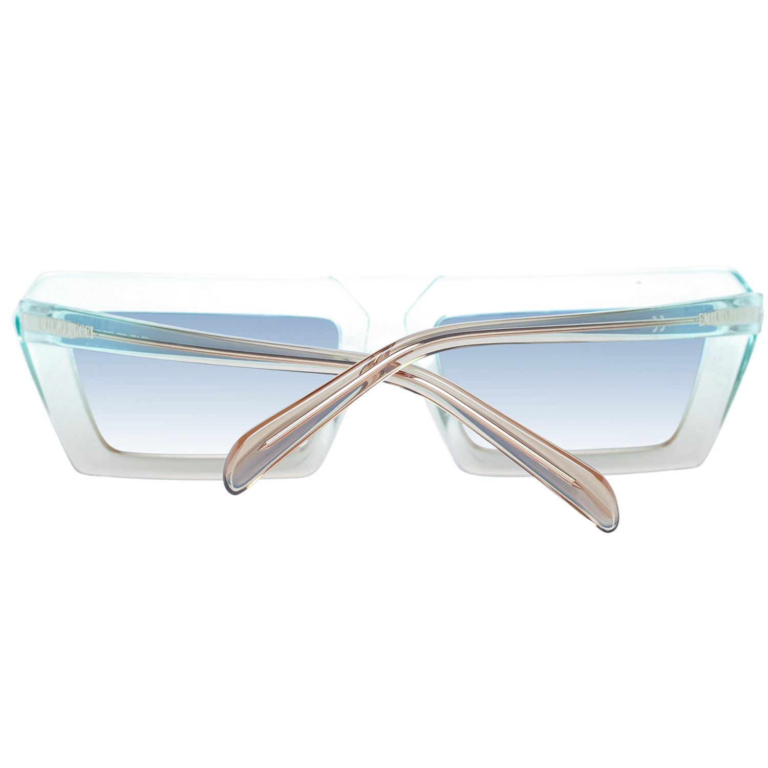 EMILIO PUCCI Sonnenbrille EP0175 5689P
