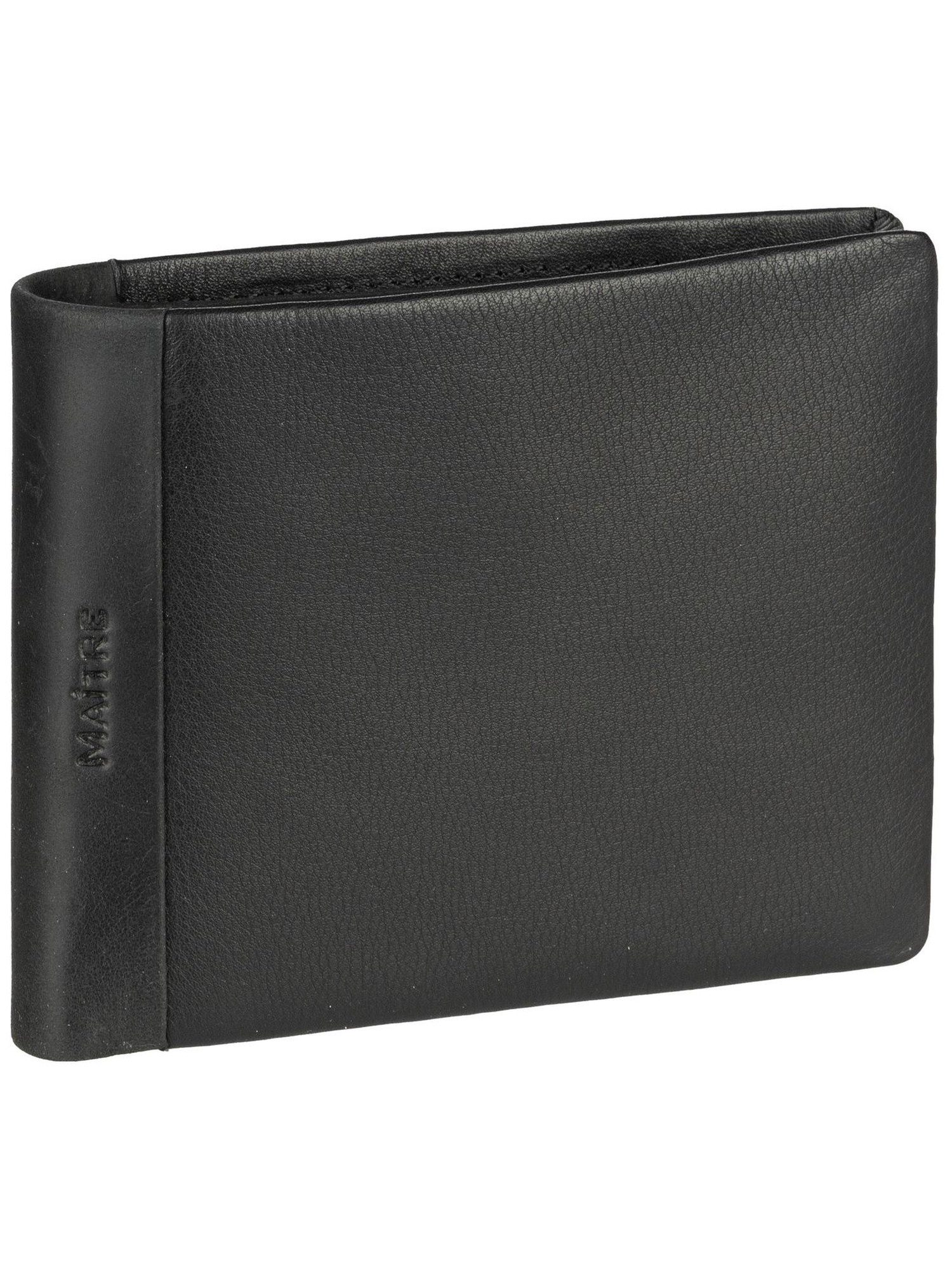 Maître Geldbörse Bundenbach Gandolf Billfold H4 günstig online kaufen