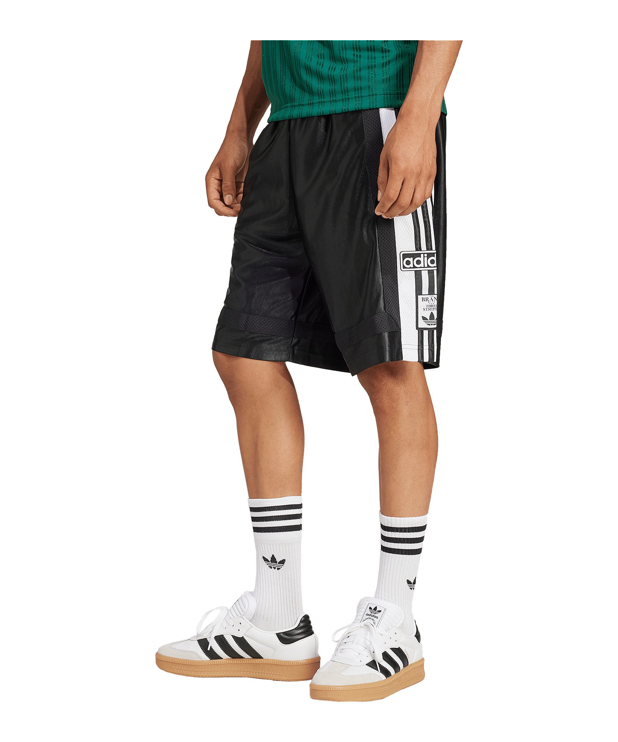 adidas Originals Jogginghose adidas Originals Adibreak günstig online kaufen