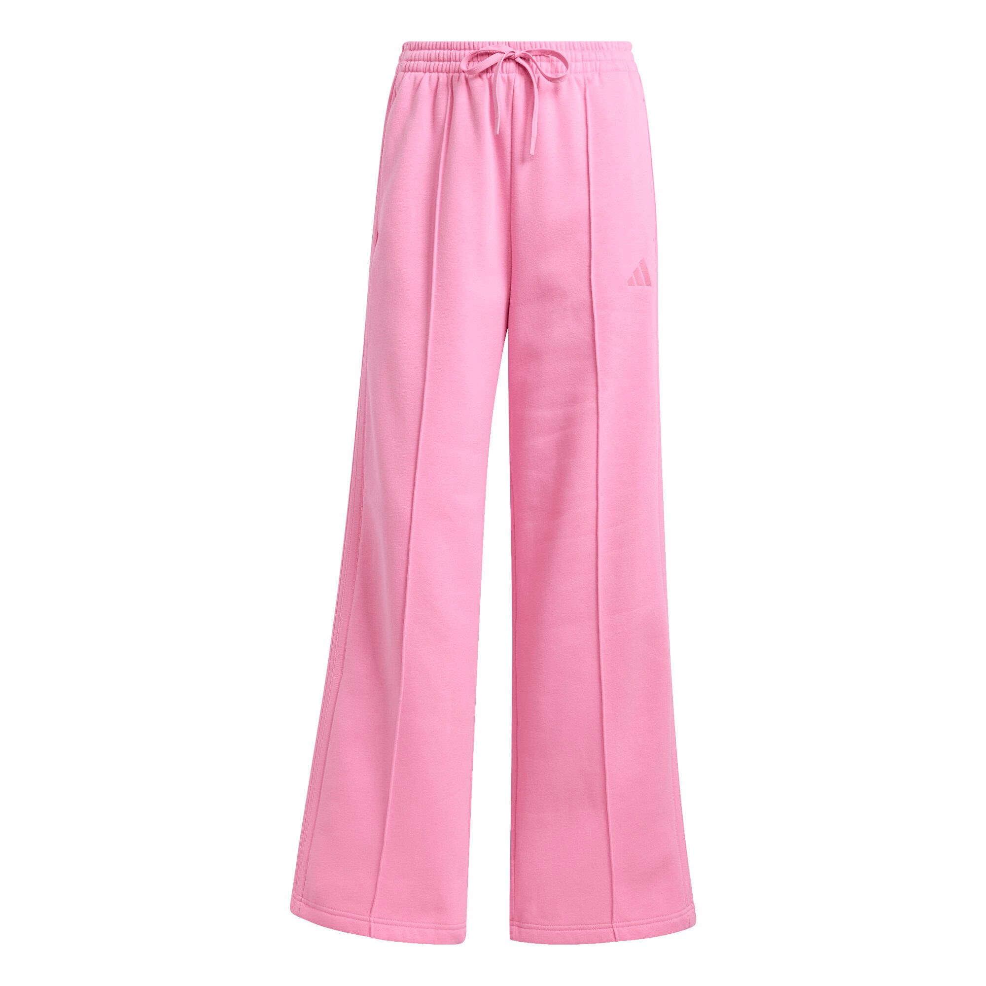 adidas Performance Trainingsanzug adidas Damen Trainingsanzug W Energize Tr günstig online kaufen