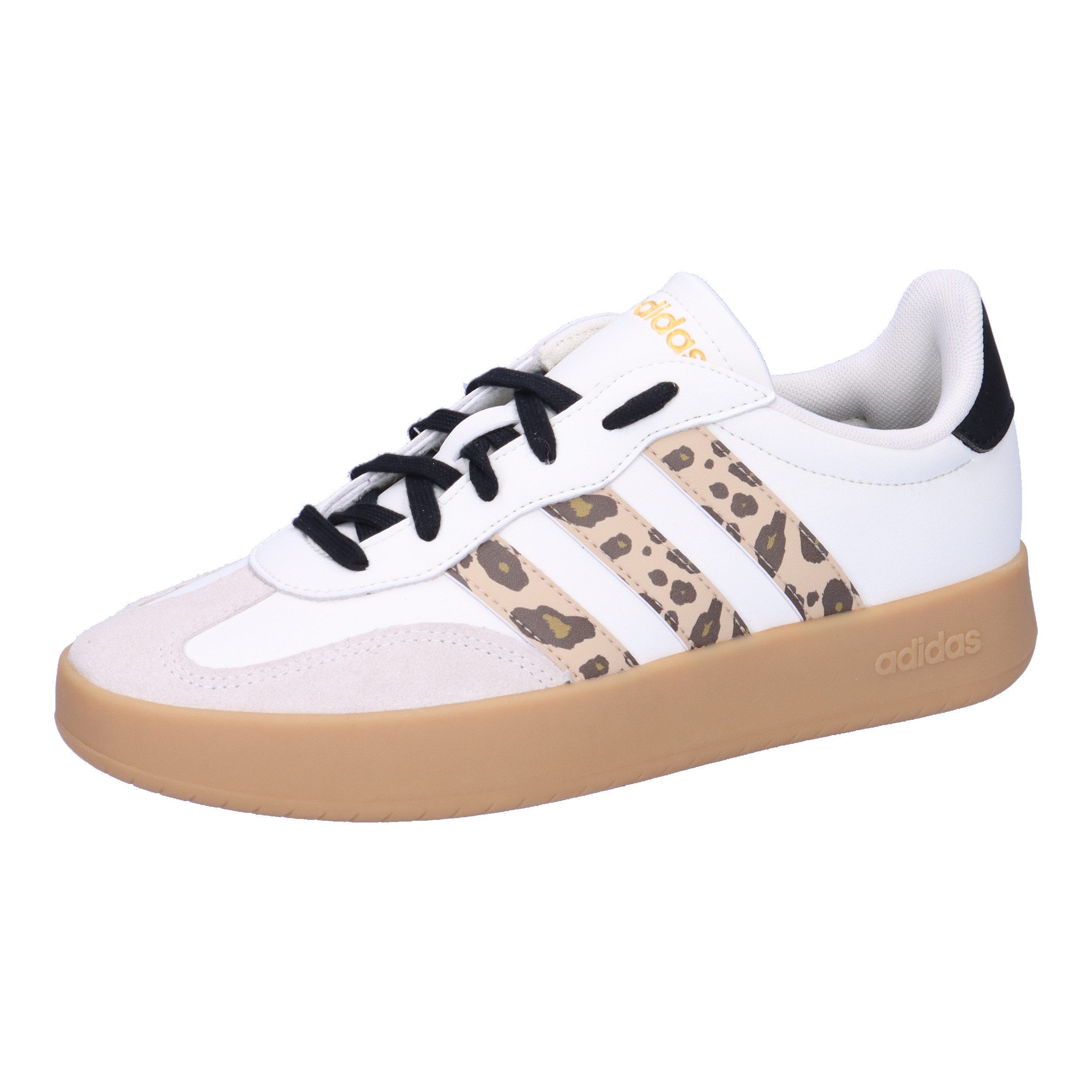 adidas Performance adidas Damen Sneaker BARREDA Sneaker günstig online kaufen