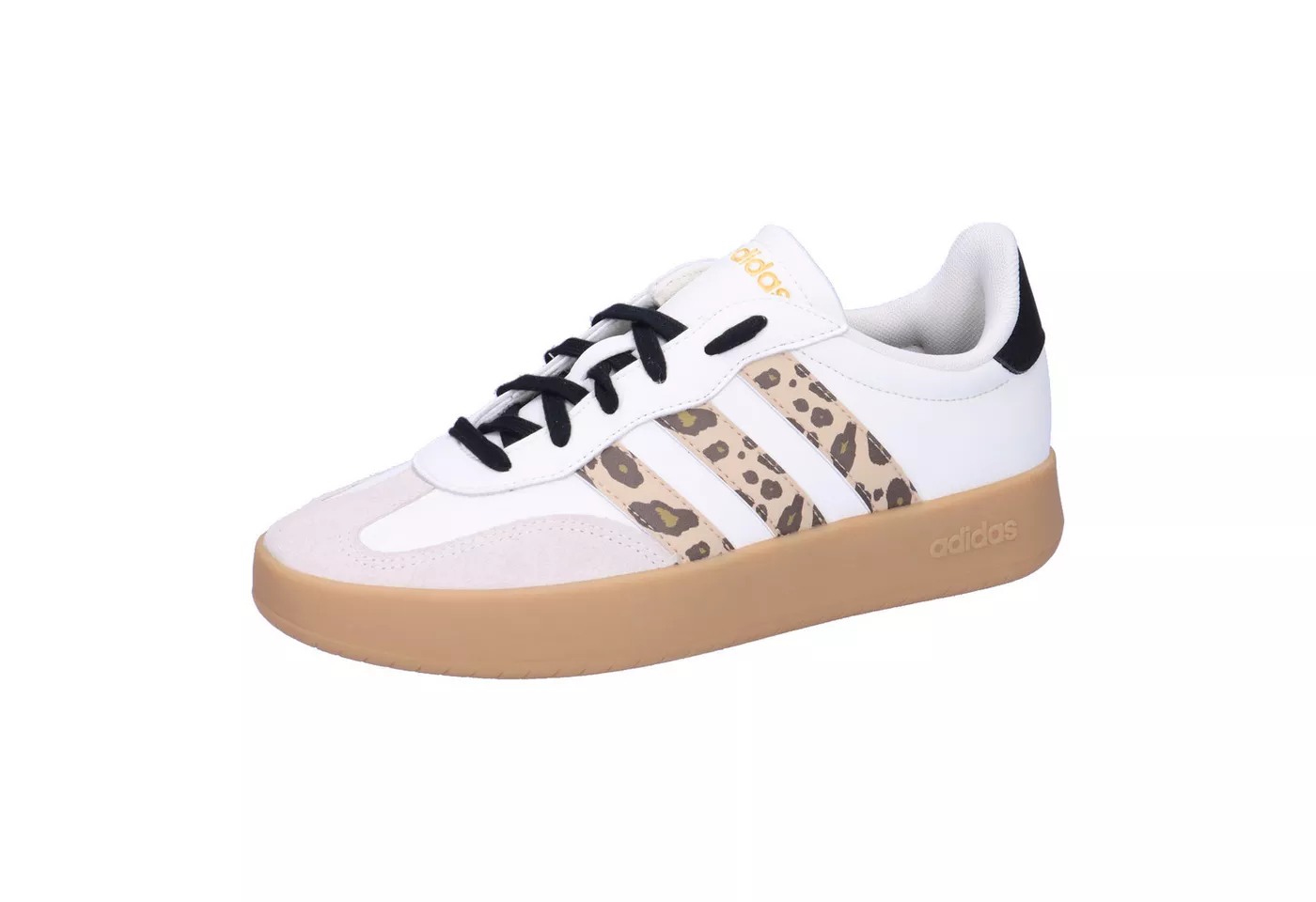 adidas performance adidas Damen Sneaker BARREDA Sneaker