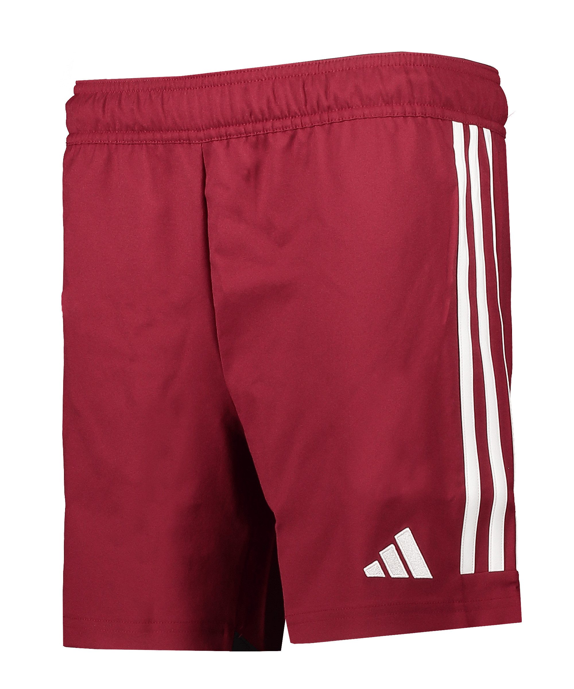Sporthose adidas Performance Short Kids Shorts Kinder