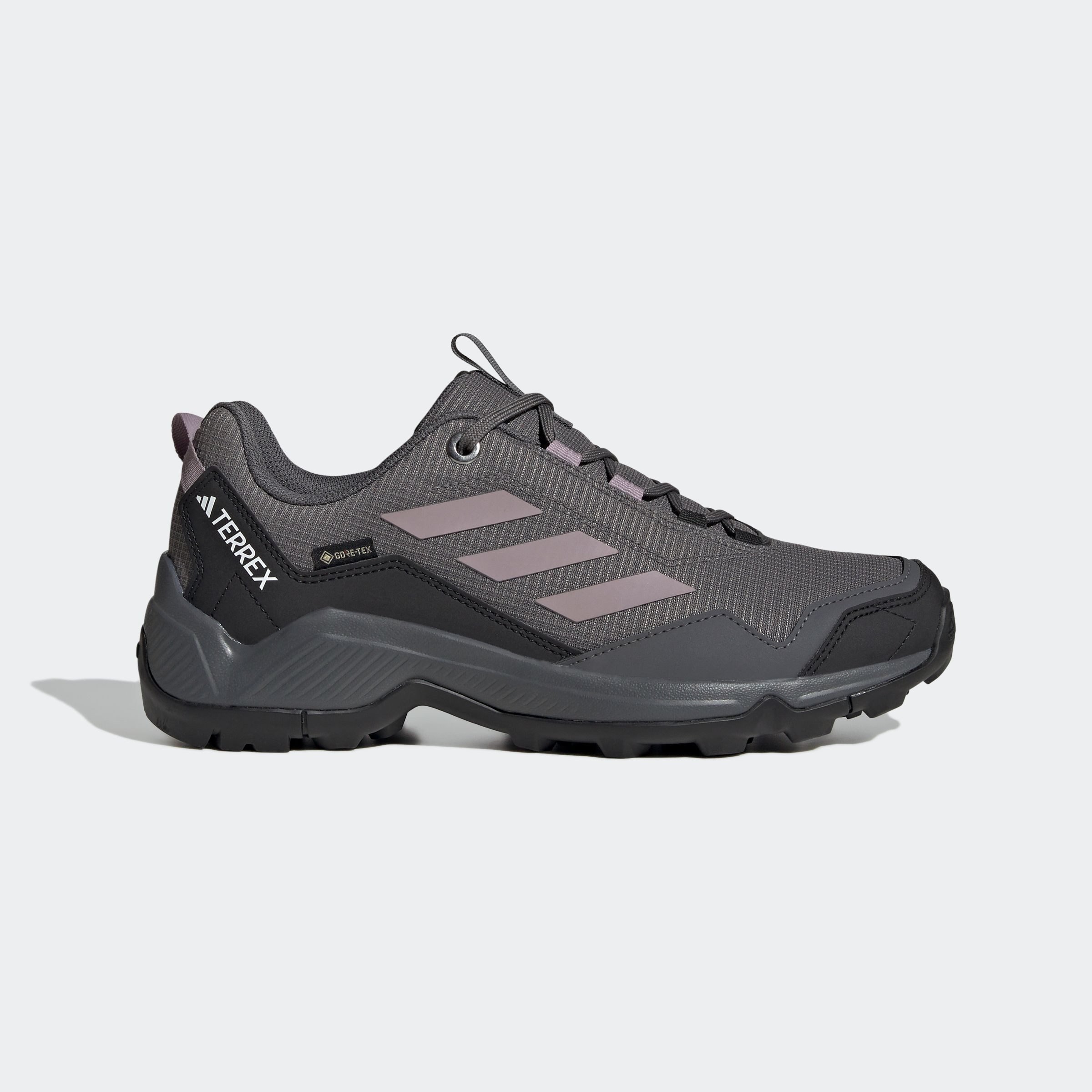 adidas TERREX TERREX EASTRAIL GORE-TEX Wanderschuh günstig online kaufen