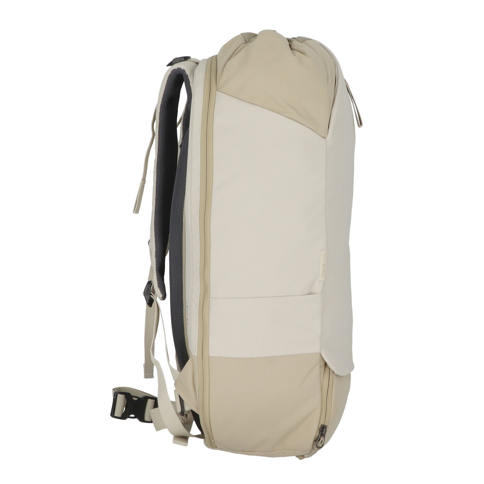 deuter Daypack Utilion, PET