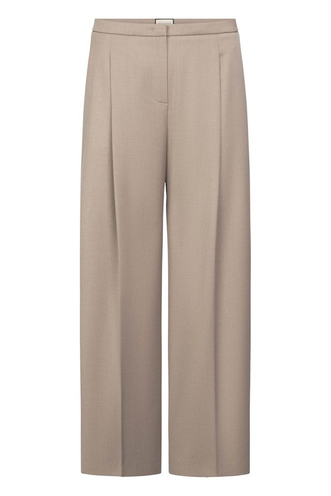 Seductive Stoffhose Louella