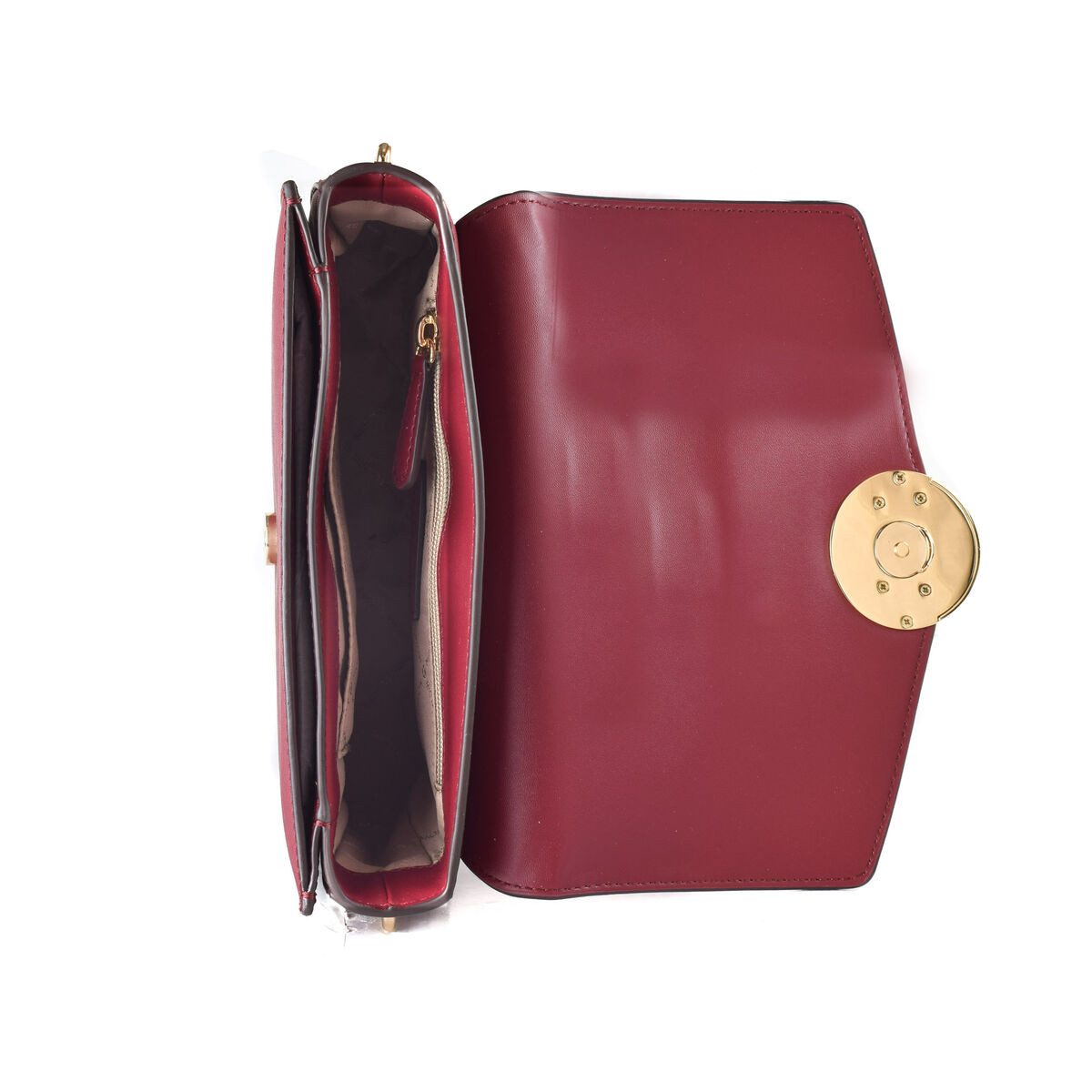 Michael kors 2017 handbags hotsell