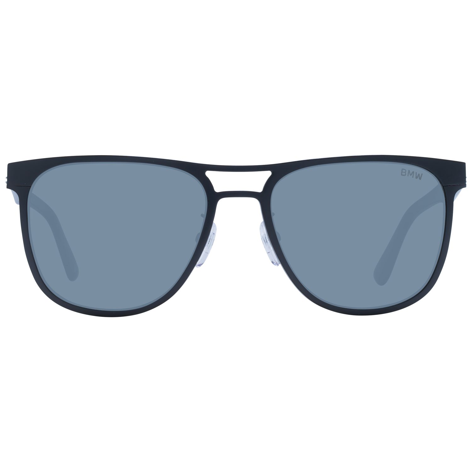 BMW Sonnenbrille BW0042-H 5602R günstig online kaufen