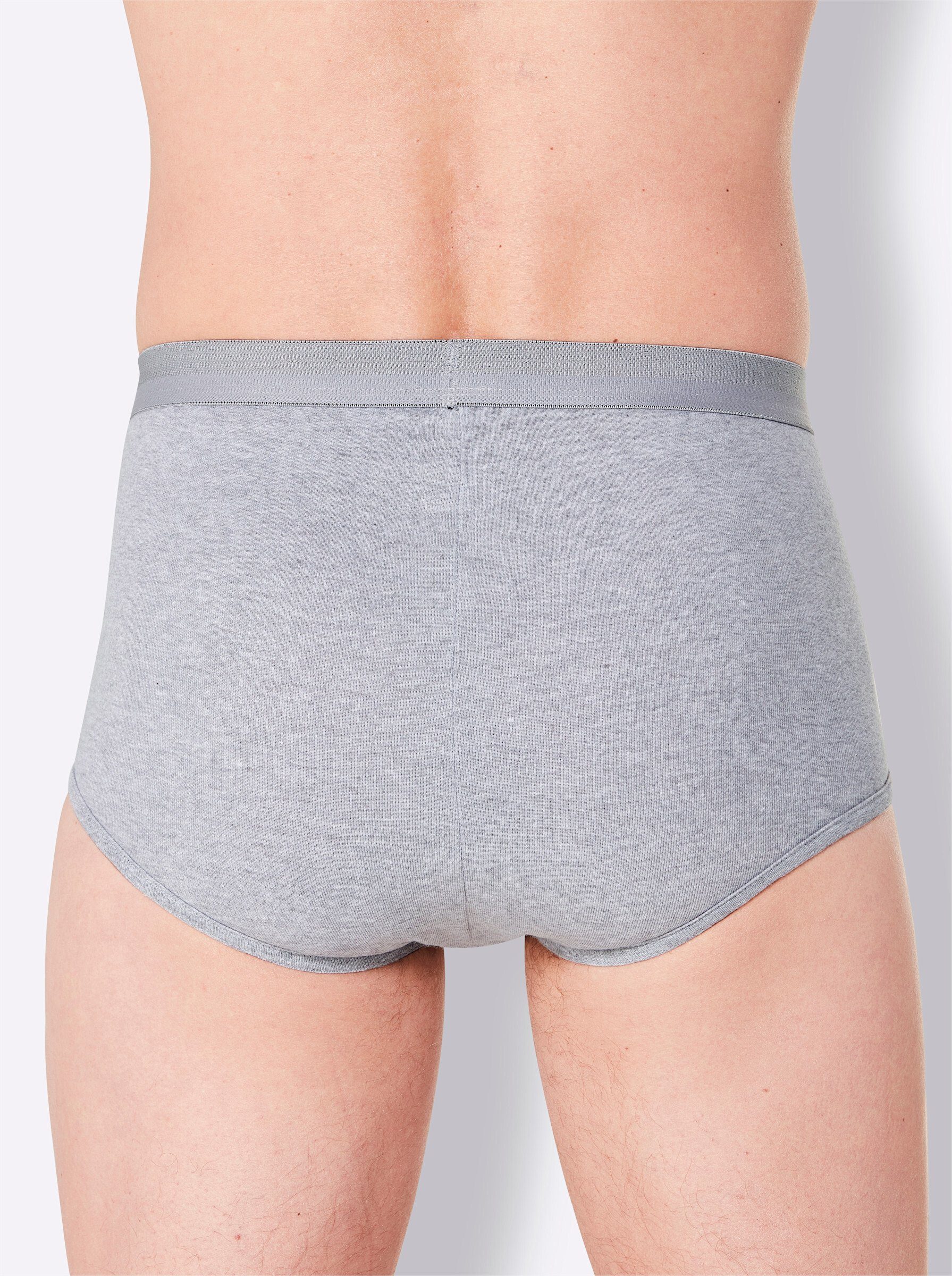 Witt Slip Slip (3-St)