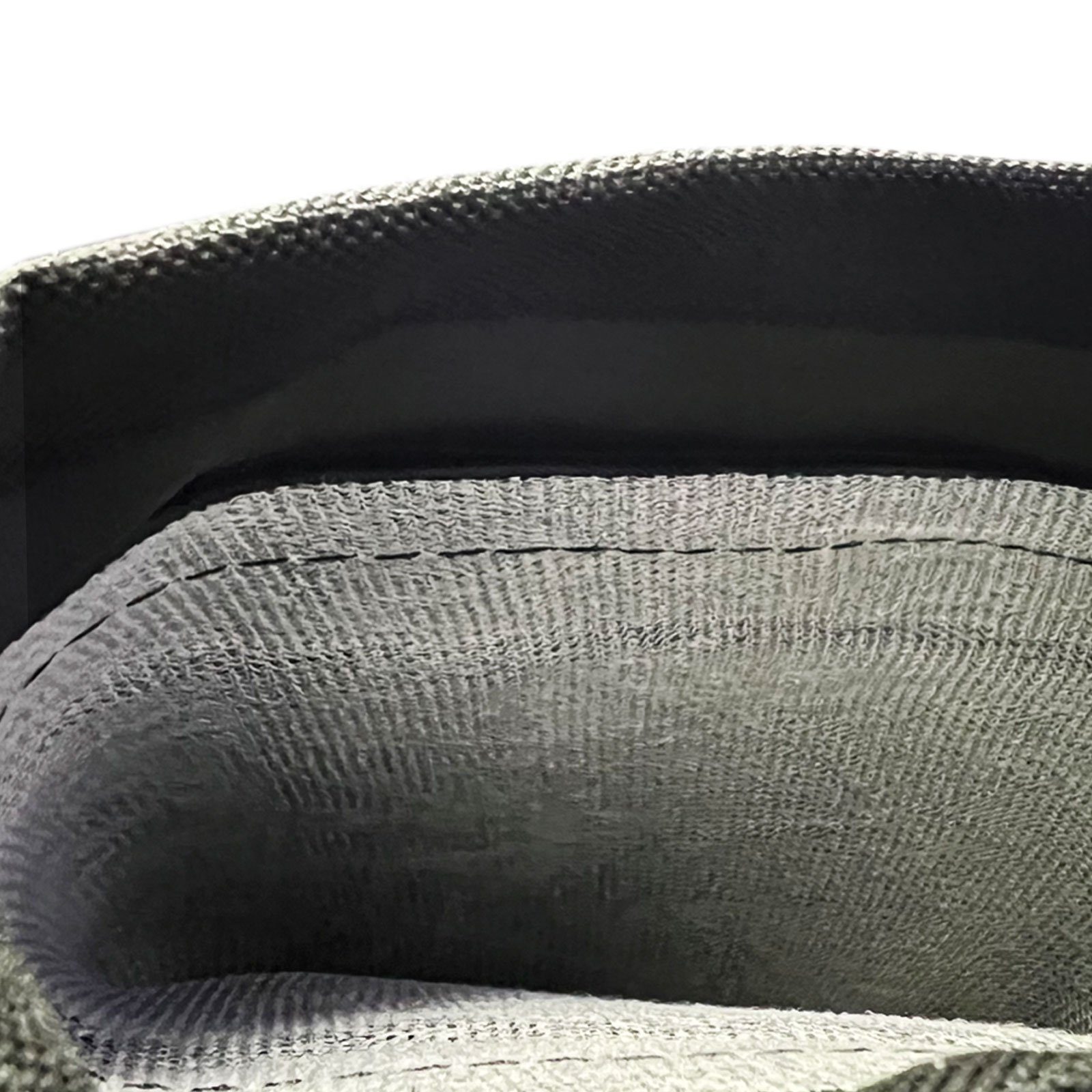 Bockstiegel Nils Gummistiefel mit Kordel günstig online kaufen