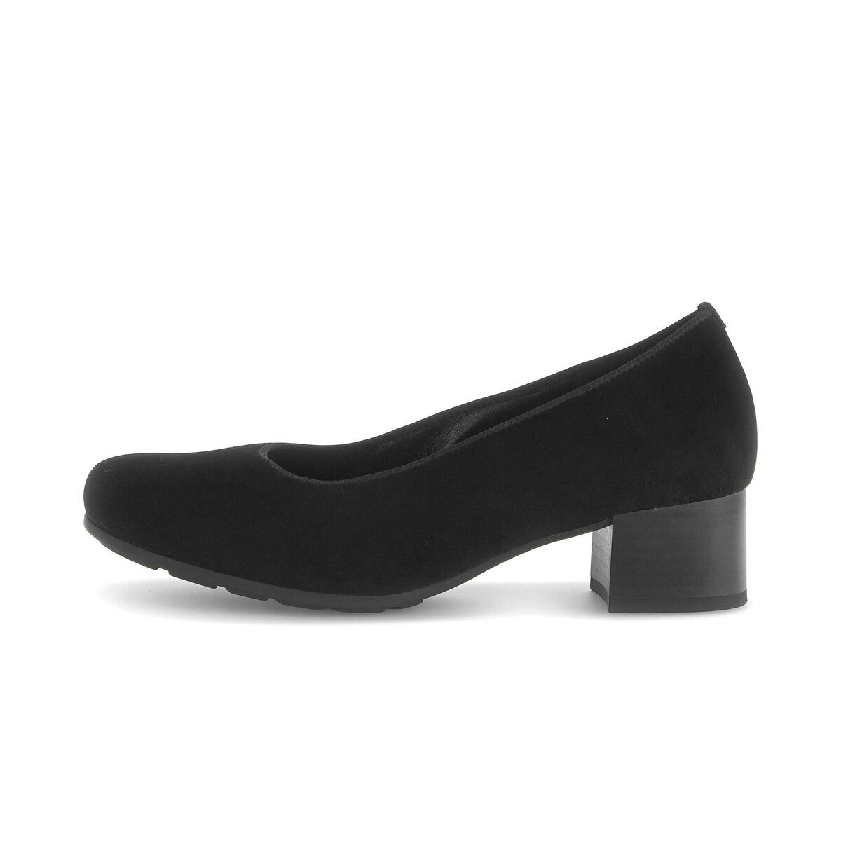 Gabor Plateau Pumps Plateaupumps