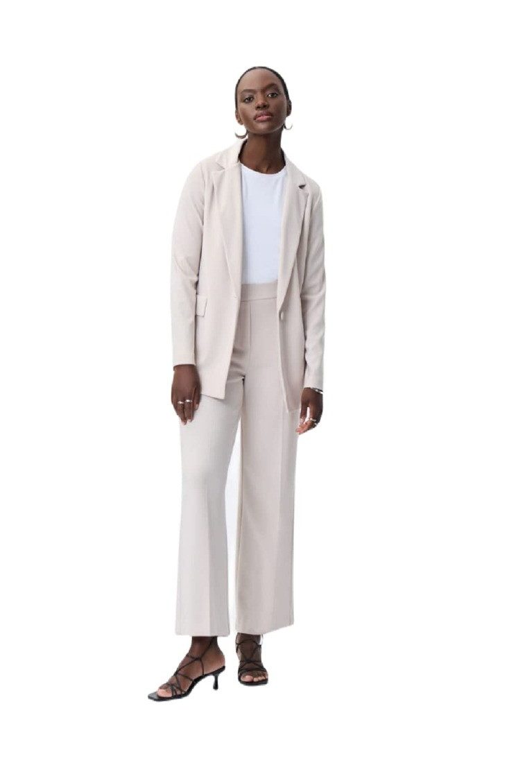 Joseph Ribkoff Jackenblazer