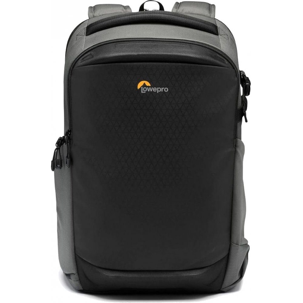 Lowepro Fotorucksack Flipside 400 AW III - Foto-Rucksack - dunkelgrau